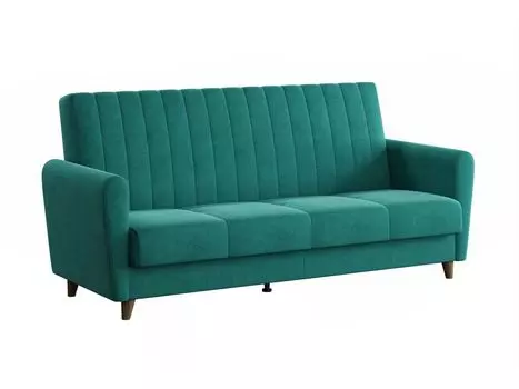 Диван-кровать Fiji