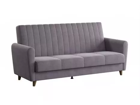 Диван-кровать Fiji