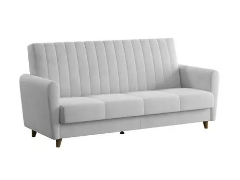 Диван-кровать Fiji