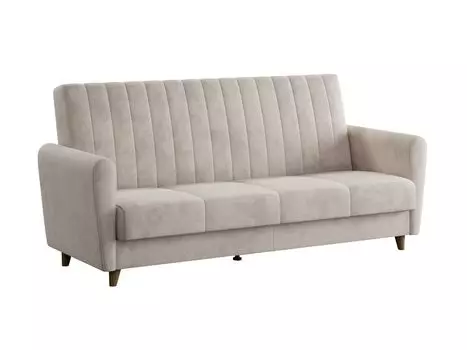 Диван-кровать Fiji