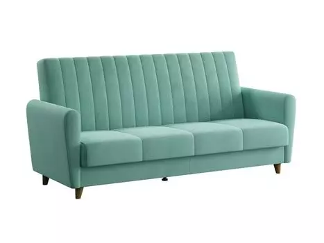 Диван-кровать Fiji