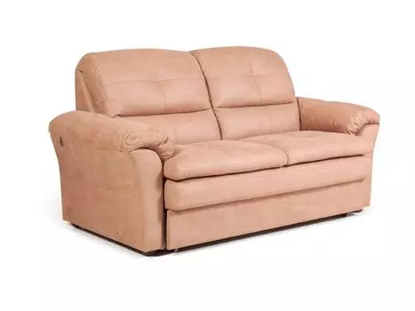 Диван-кровать Florence