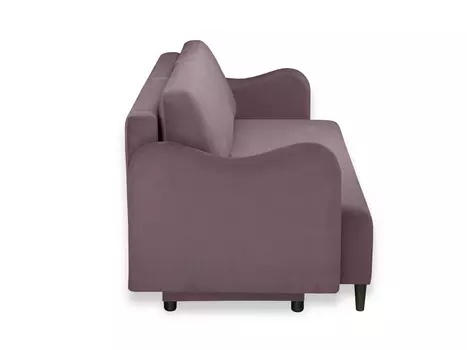 Диван-кровать Фолк