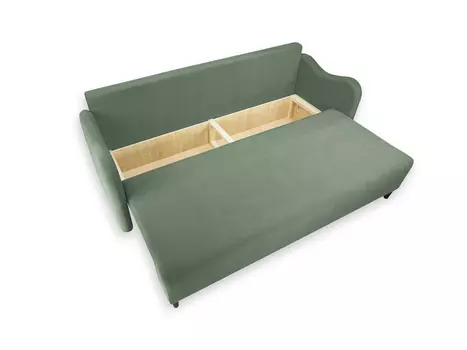 Диван-кровать Фолк