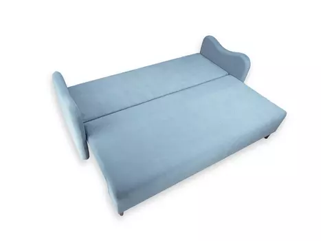 Диван-кровать Фолк