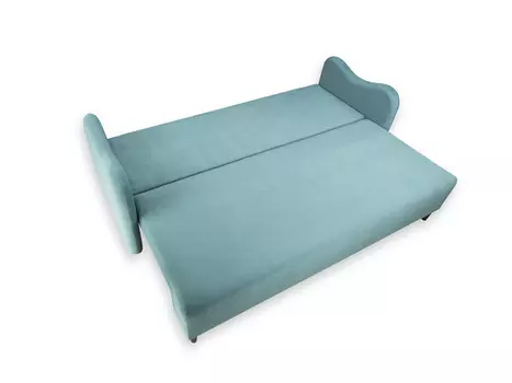 Диван-кровать Фолк