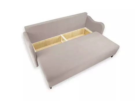 Диван-кровать Фолк