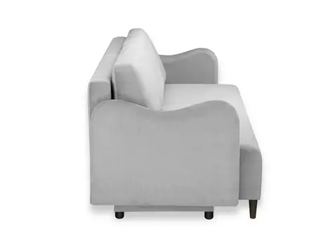 Диван-кровать Фолк