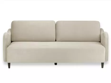 Диван-кровать Фолк 924810