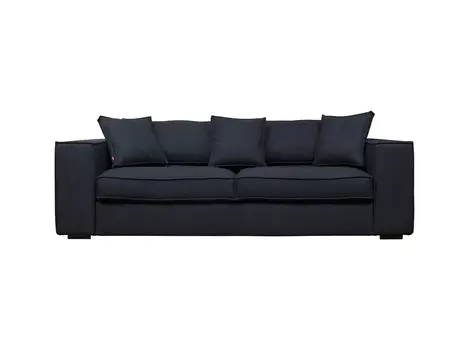 Диван-кровать Foster