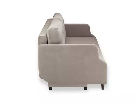 Диван-кровать Гамма