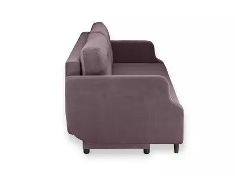 Диван-кровать Гамма