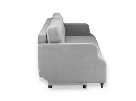 Диван-кровать Гамма