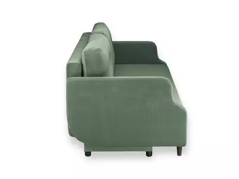 Диван-кровать Гамма