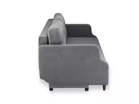 Диван-кровать Гамма