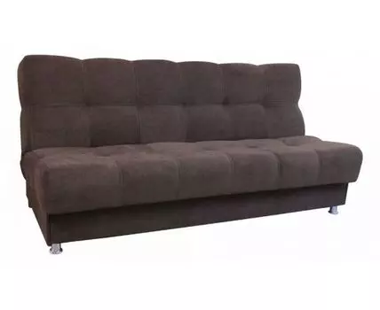 Диван-кровать Гамма БП