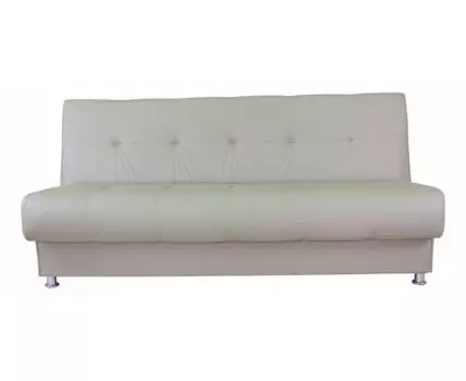 Диван-кровать Гамма БП