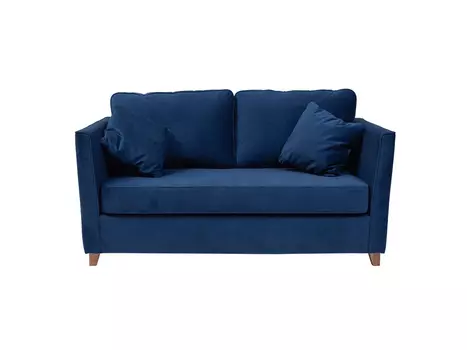 Диван-кровать Grace