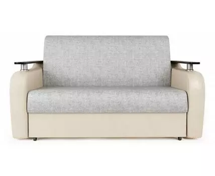 Диван-кровать Гранд Д 120