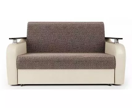 Диван-кровать Гранд Д 120