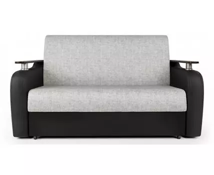 Диван-кровать Гранд Д 120