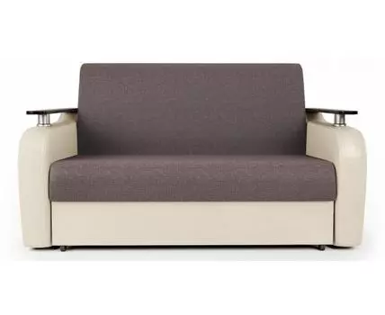 Диван-кровать Гранд Д 120