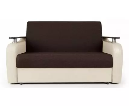 Диван-кровать Гранд Д 120