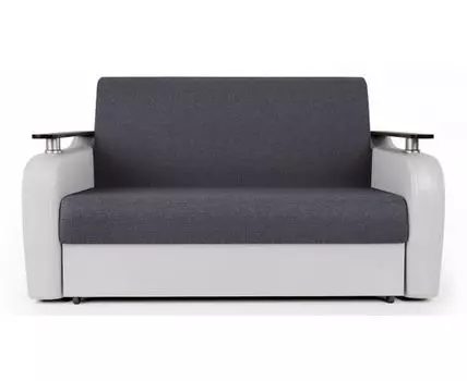 Диван-кровать Гранд Д 120