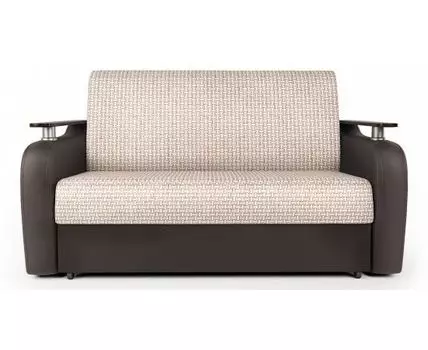 Диван-кровать Гранд Д 120