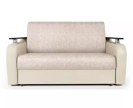 Диван-кровать Гранд Д 120