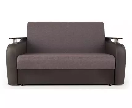 Диван-кровать Гранд Д 120