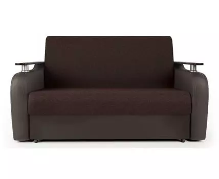 Диван-кровать Гранд Д 120