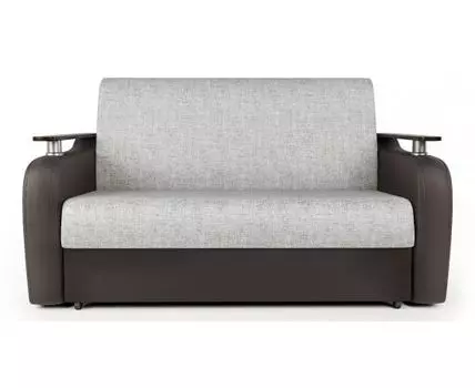 Диван-кровать Гранд Д 120