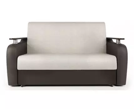 Диван-кровать Гранд Д 120