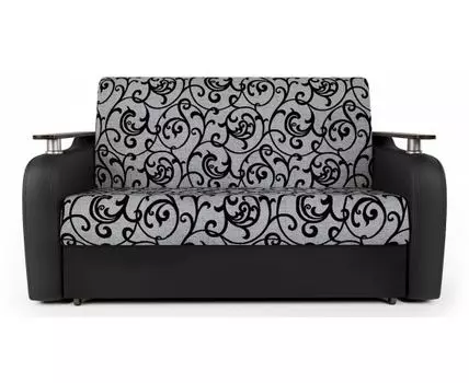 Диван-кровать Гранд Д 120