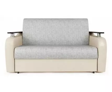 Диван-кровать Гранд Д 140