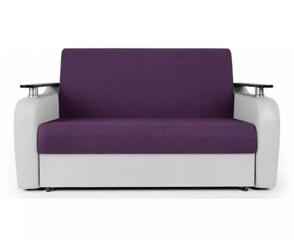 Диван-кровать Гранд Д 140