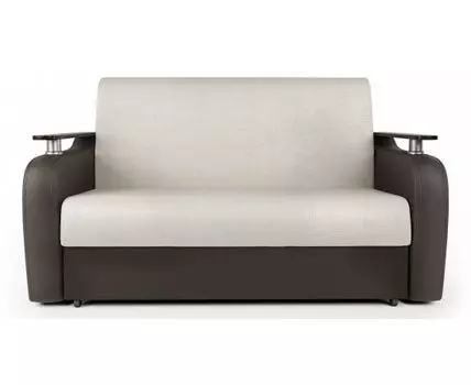 Диван-кровать Гранд Д 140