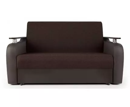 Диван-кровать Гранд Д 140