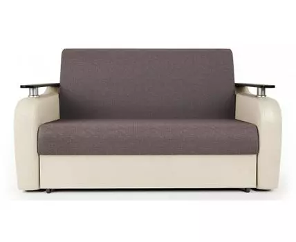 Диван-кровать Гранд Д 140