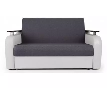 Диван-кровать Гранд Д 140