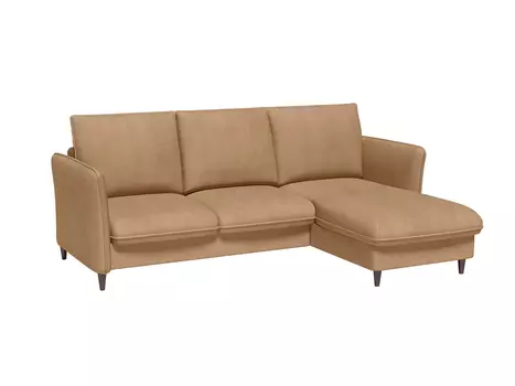 Диван-кровать ХАНС с шезлонгом