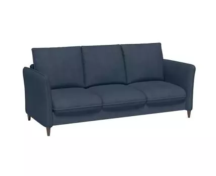 Диван-кровать ХАНС трехместный