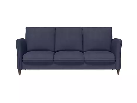 Диван-кровать ХАНС трехместный