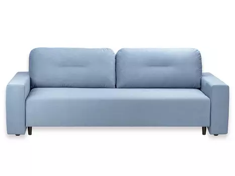 Диван-кровать Хэппи