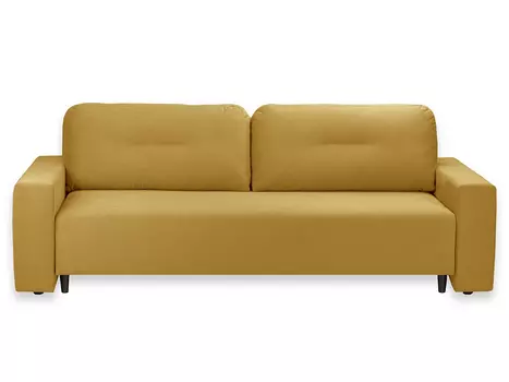 Диван-кровать Хэппи