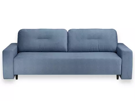 Диван-кровать Хэппи