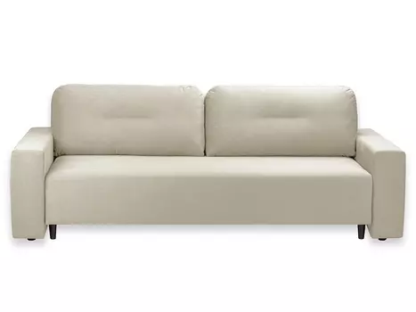 Диван-кровать Хэппи