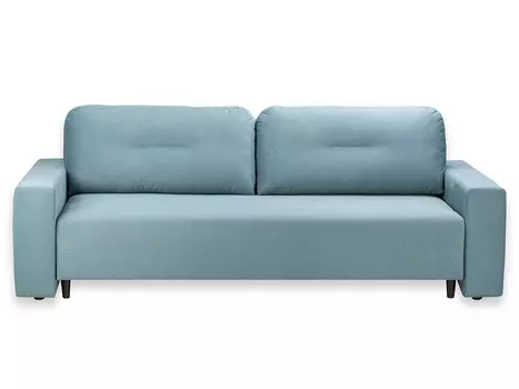 Диван-кровать Хэппи