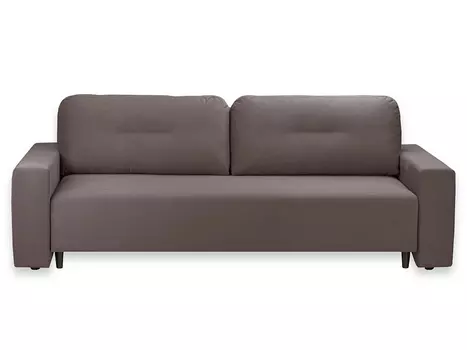 Диван-кровать Хэппи